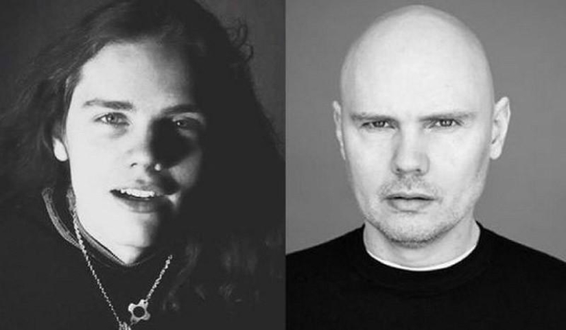 Celebridades de los 90 antes y ahora Celebridades de los 90 antes y ahora