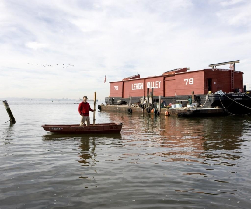 celebridades desconocidas celebridades desconocidas