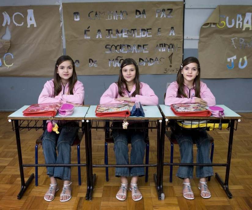 celebridades desconocidas celebridades desconocidas