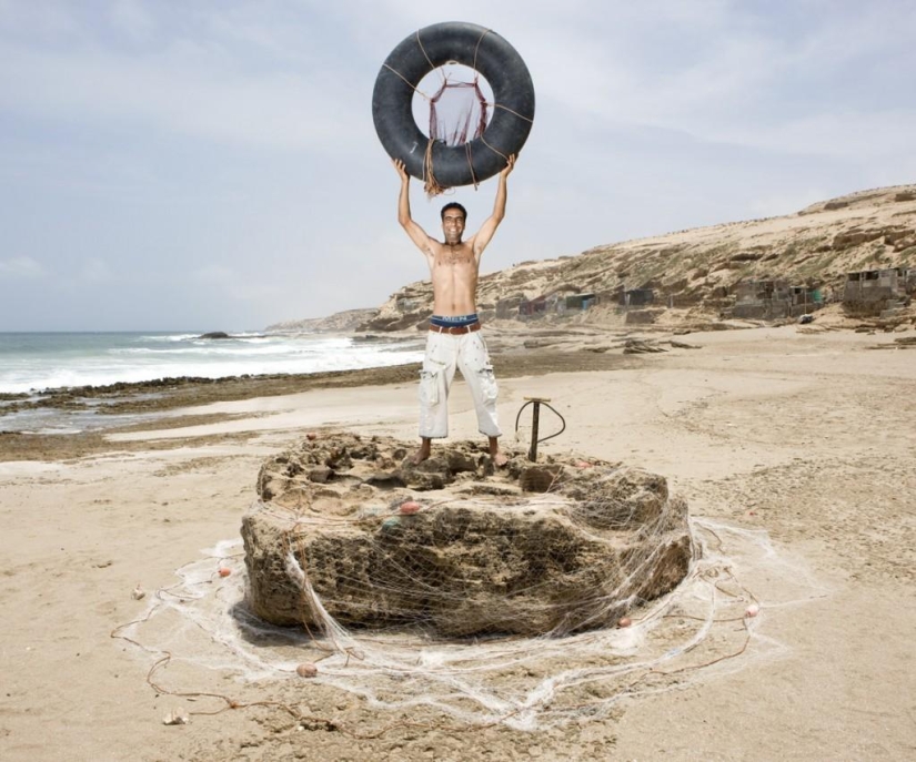 celebridades desconocidas celebridades desconocidas