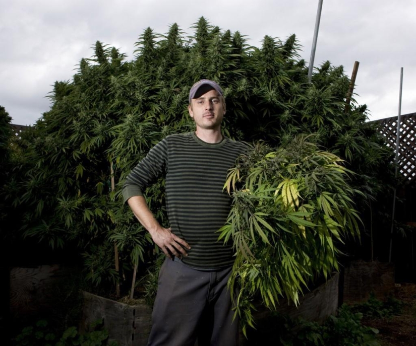 celebridades desconocidas celebridades desconocidas