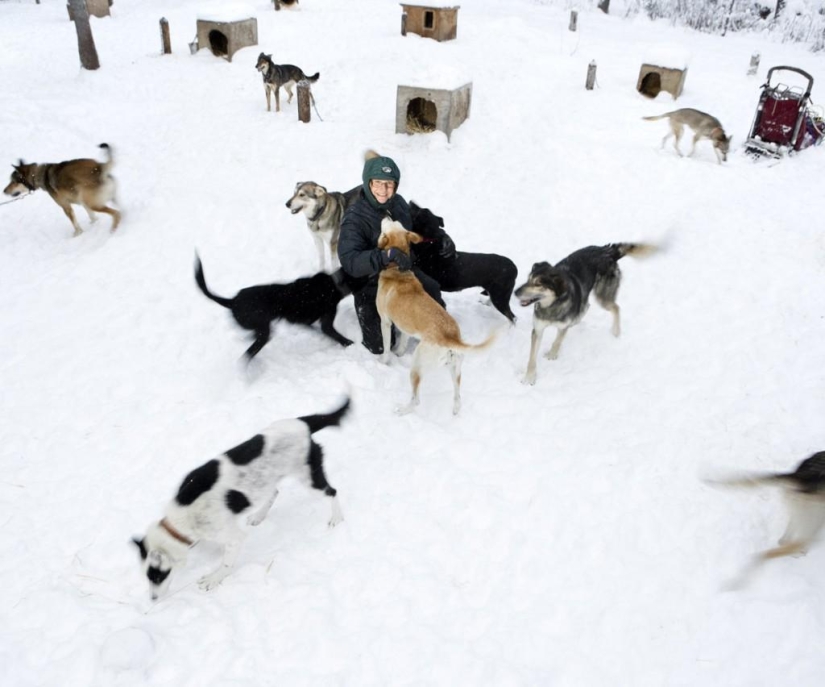 celebridades desconocidas celebridades desconocidas