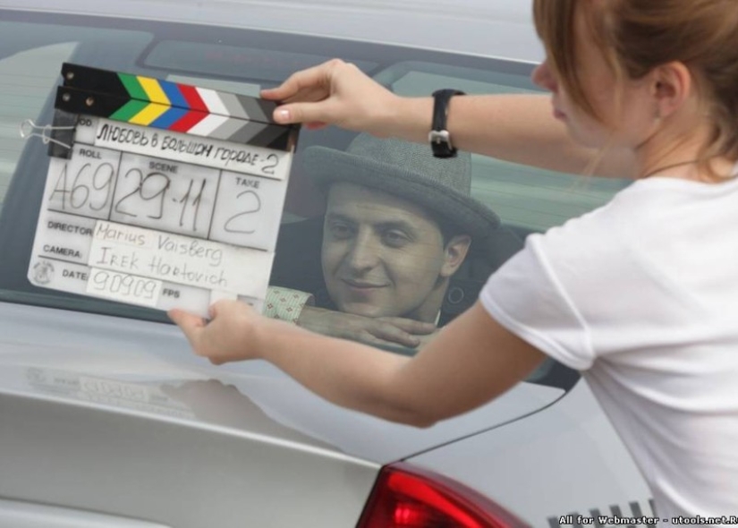 Celebridades que encontraron el amor en el set Celebridades que encontraron el amor en el set