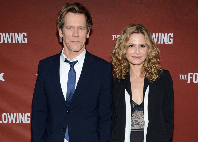 Celebridades que encontraron el amor en el set Celebridades que encontraron el amor en el set