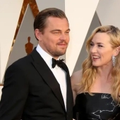 Celebrities are the best friends. Who are Hollywood stars friends with?