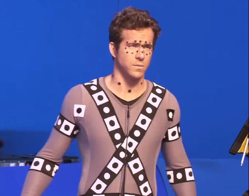 Celebrities Who Admitted That Their On-Screen Costumes Were A Torture To Wear