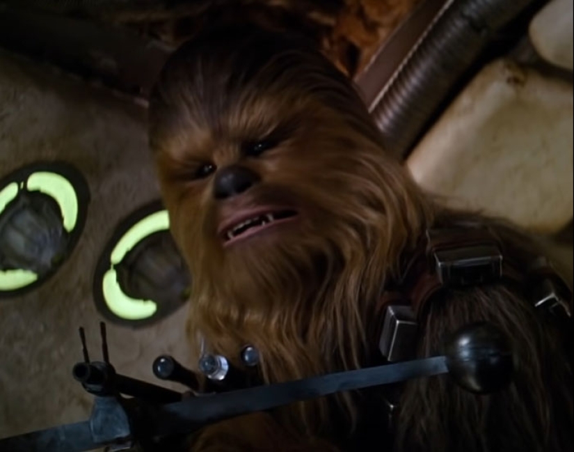 Celebrities Who Admitted That Their On-Screen Costumes Were A Torture To Wear