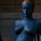 Celebrities Who Admitted That Their On-Screen Costumes Were A Torture To Wear