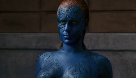 Celebrities Who Admitted That Their On-Screen Costumes Were A Torture To Wear