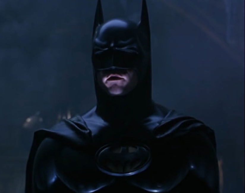 Celebrities Who Admitted That Their On-Screen Costumes Were A Torture To Wear