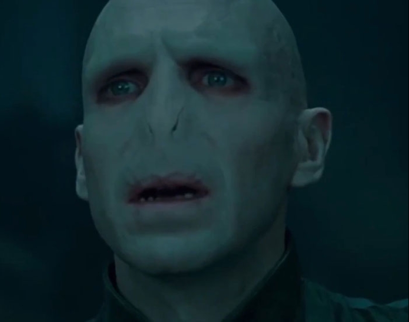 Celebrities Who Admitted That Their On-Screen Costumes Were A Torture To Wear