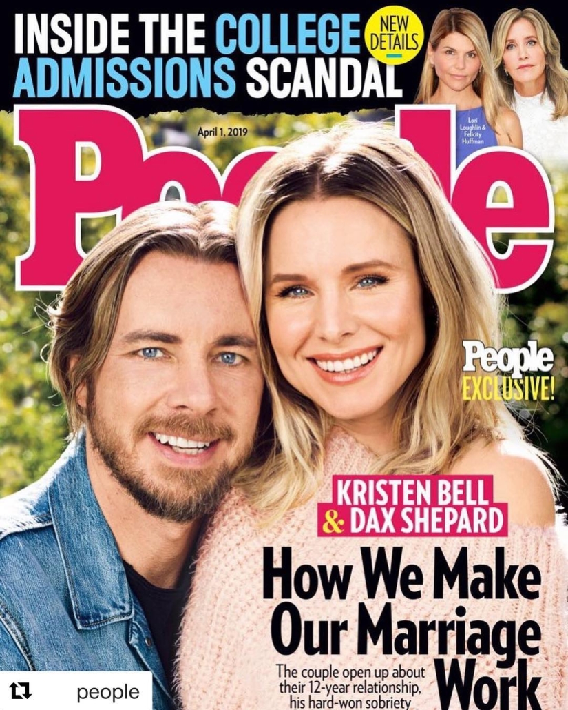 Celebrities who first proposed to their boyfriends: photos Celebrities who first proposed to their boyfriends: photos