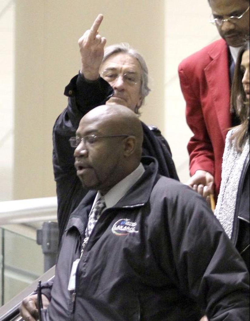 Celebrity Fucks Celebrity Fucks