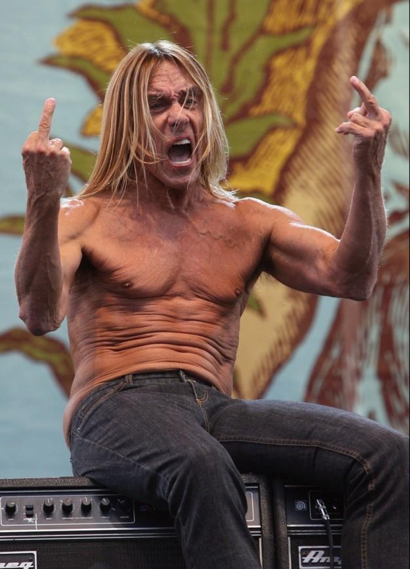 Celebrity Fucks Celebrity Fucks