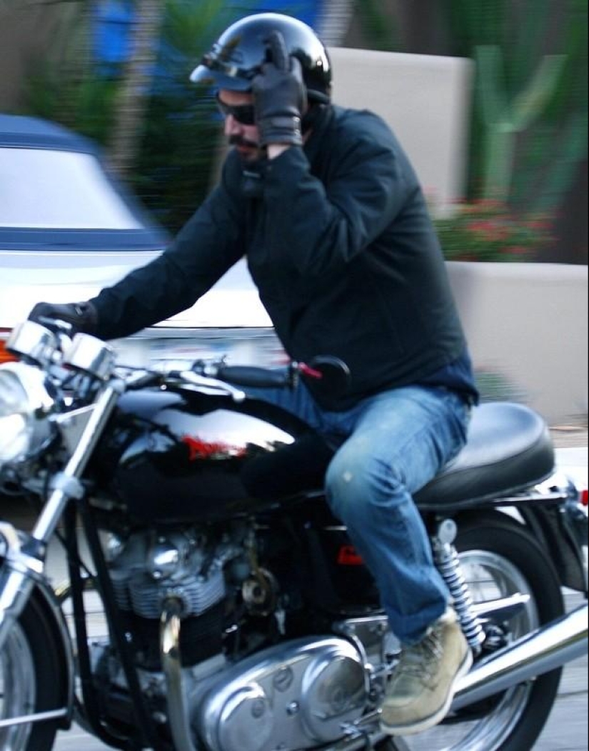 Celebrity Fucks Celebrity Fucks