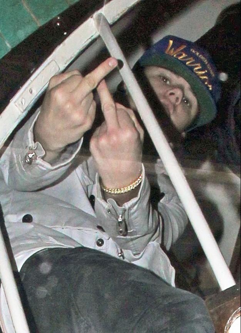 Celebrity Fucks Celebrity Fucks