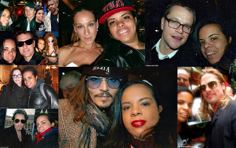 celebrity hunter celebrity hunter