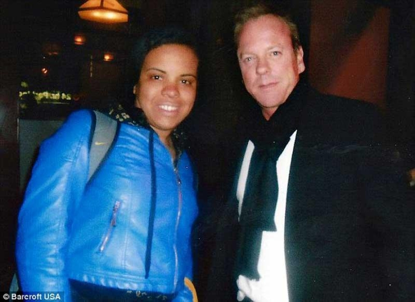 celebrity hunter celebrity hunter