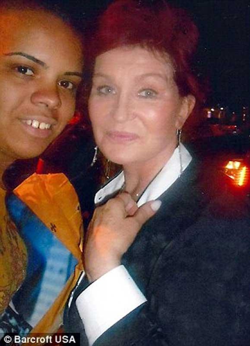 celebrity hunter celebrity hunter