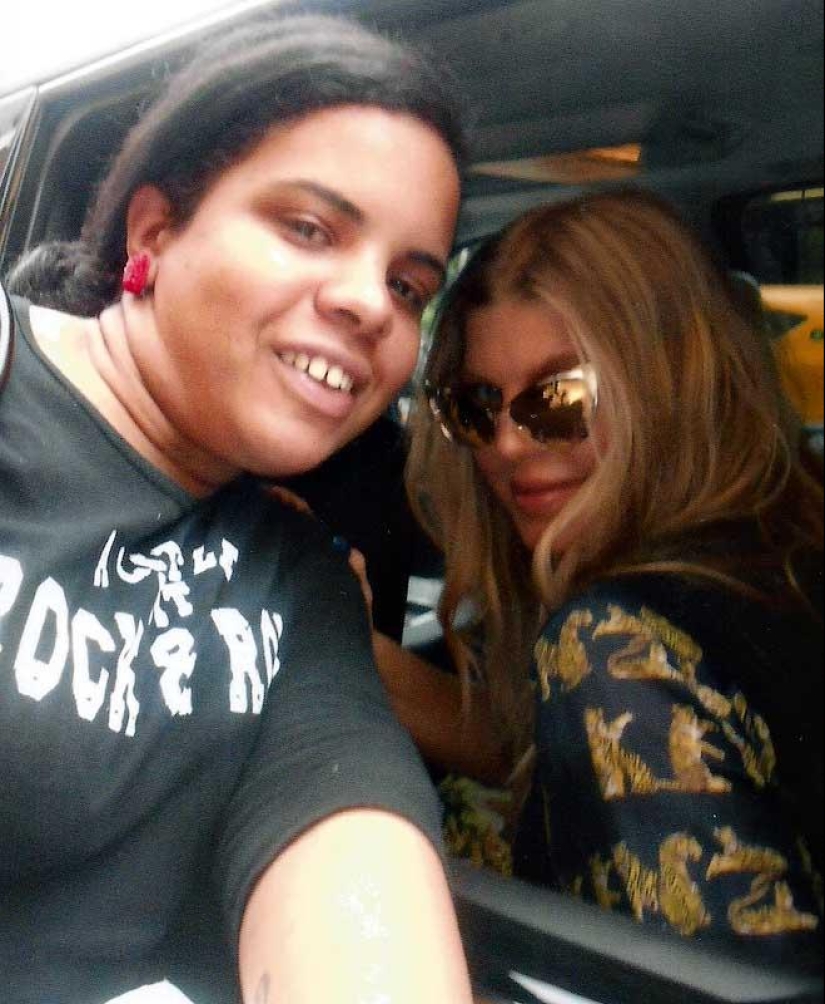 celebrity hunter celebrity hunter