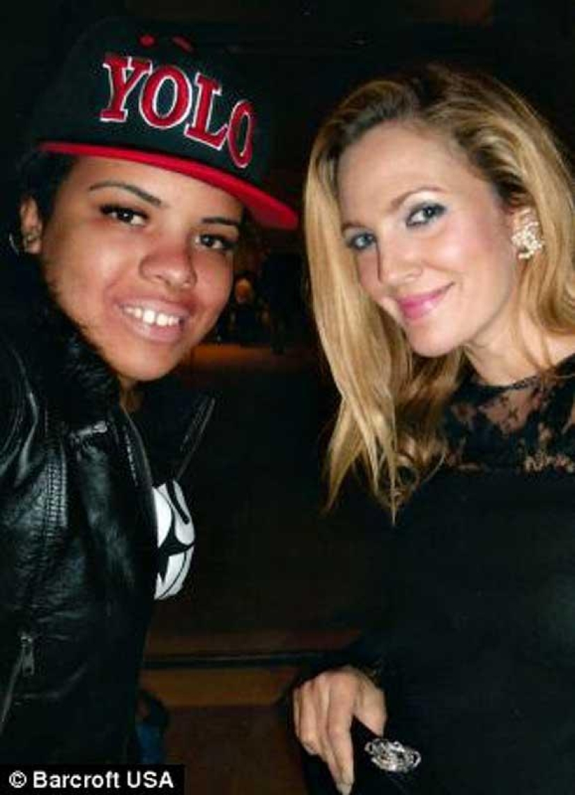 celebrity hunter celebrity hunter