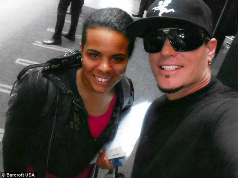 celebrity hunter celebrity hunter