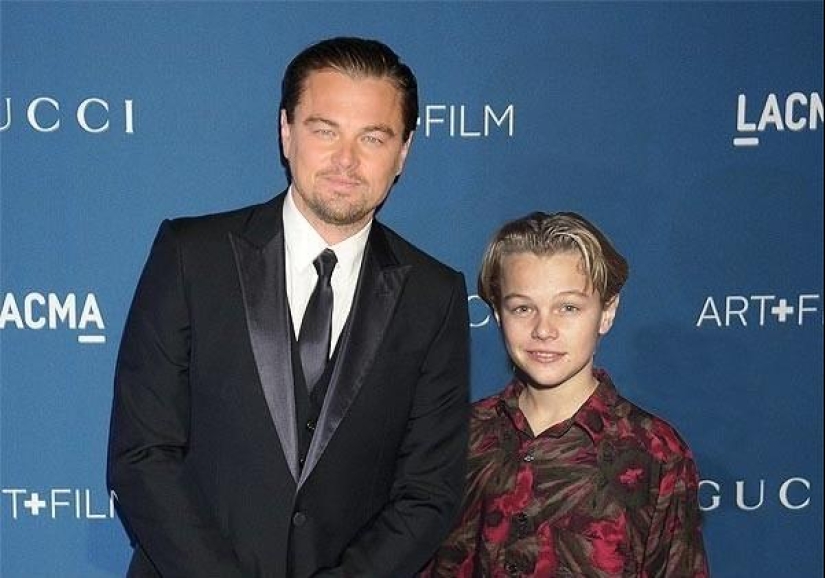 Celebrity Metamorphoses Celebrity Metamorphoses