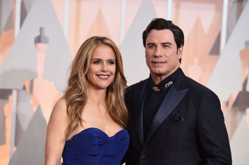 Celebrity moms who gave birth after 40 Celebrity moms who gave birth after 40