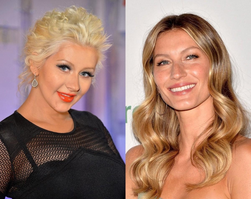 Celebrity Peers: The Art of Persistence