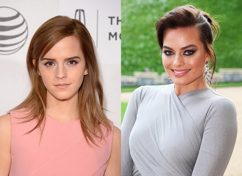 Celebrity Peers: The Art of Persistence