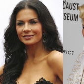 Celebrity Peers: The Art of Persistence