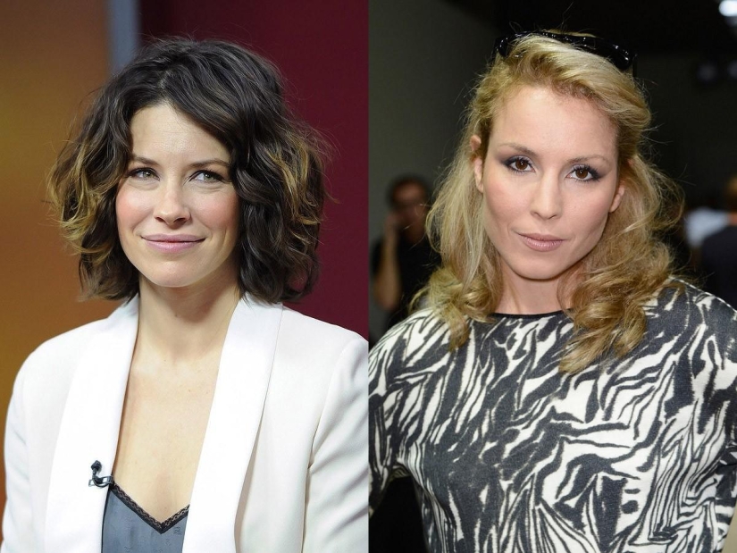 Celebrity Peers: The Art of Persistence