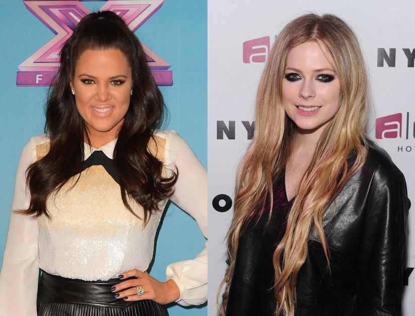 Celebrity Peers: The Art of Persistence