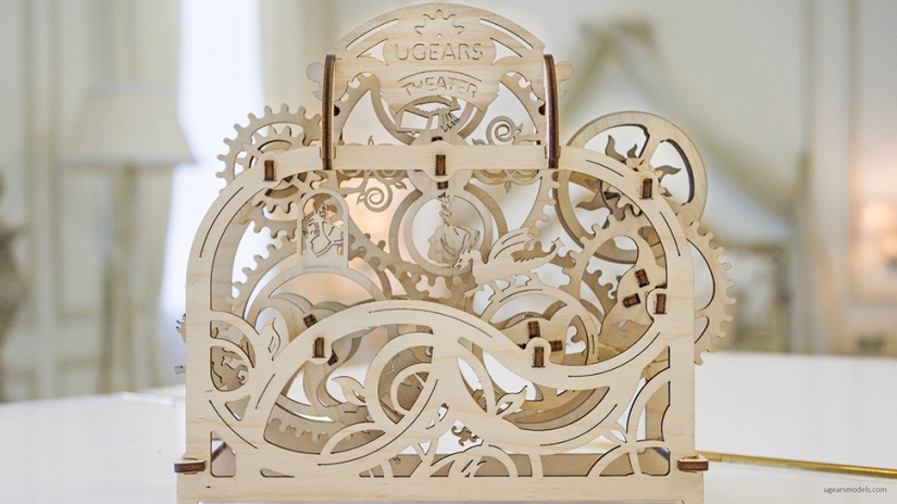 Chalecos de cumpleaños y otras fiestas con las que el diablo sabe felicitar