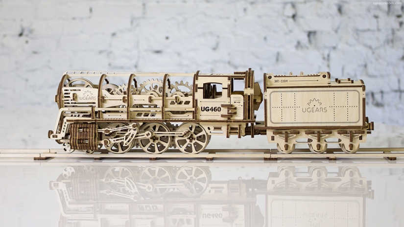 Chalecos de cumpleaños y otras fiestas con las que el diablo sabe felicitar