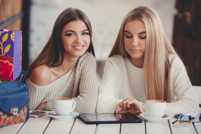 Chalecos de cumpleaños y otras fiestas con las que el diablo sabe felicitar