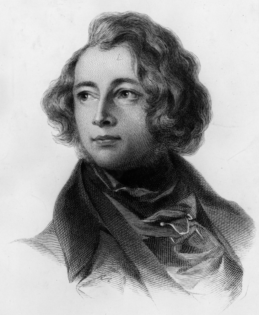 Charles Dickens: more than a writer Charles Dickens: more than a writer