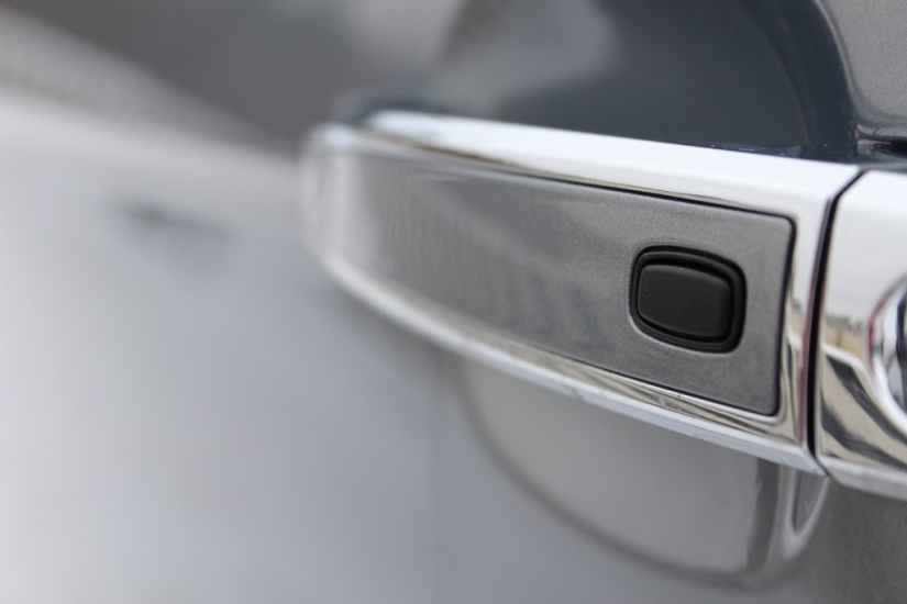 Chevrolet Captiva: juegos olímpicos de invierno