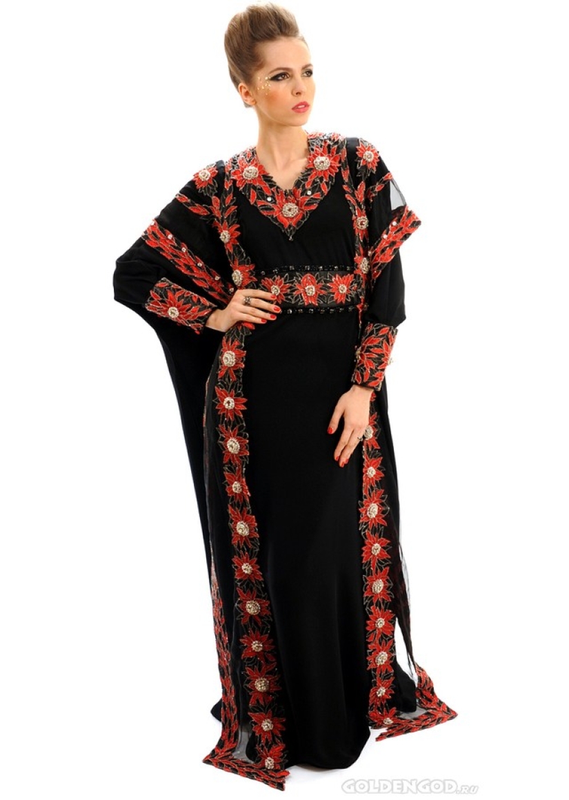 Chic y brillante: 15 vestidos más caros y lujosos del mundo Chic y brillante: 15 vestidos más caros y lujosos del mundo