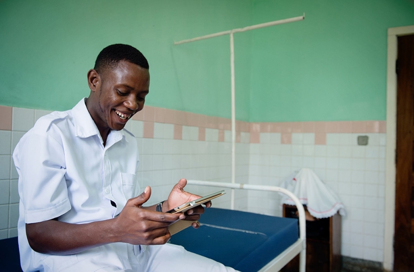 Children who die from "living" water Children who die from "living" water