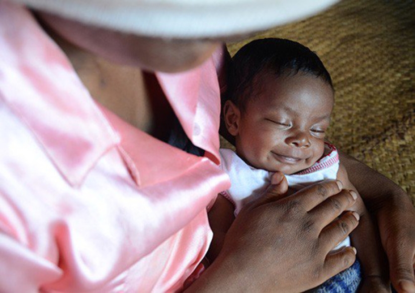 Children who die from "living" water Children who die from "living" water