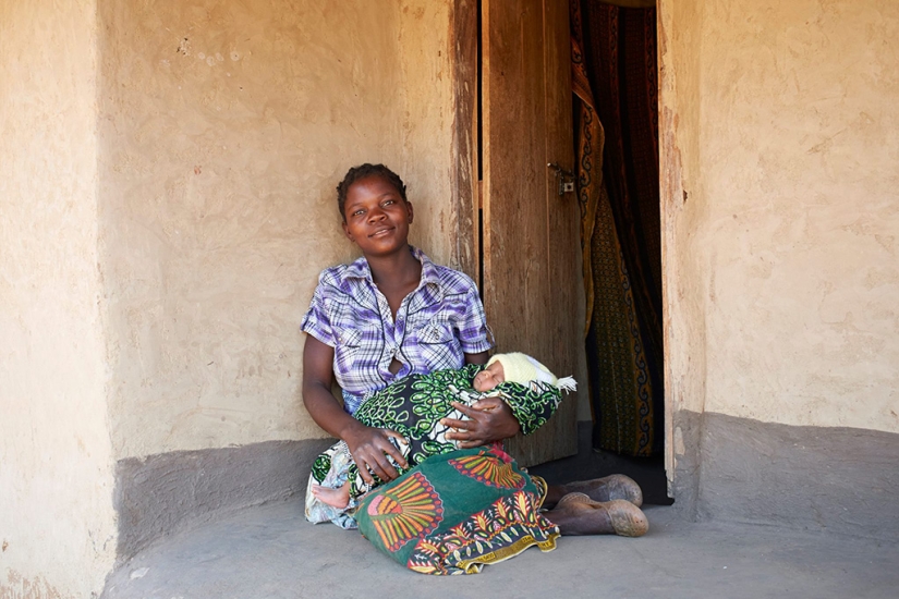 Children who die from "living" water Children who die from "living" water