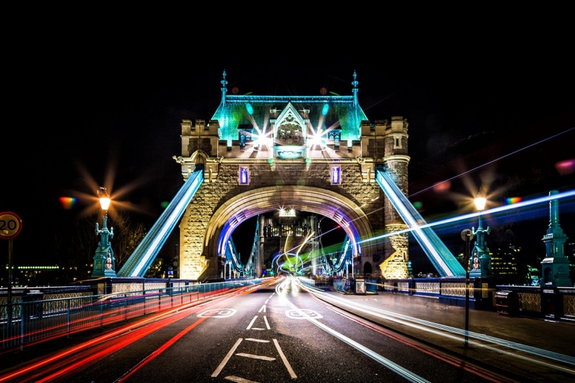 Christmas London Christmas London