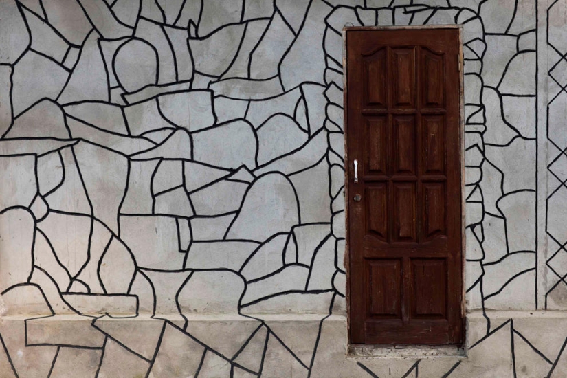 Circasianos en Sochi