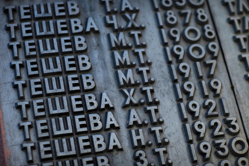Circassians in Sochi