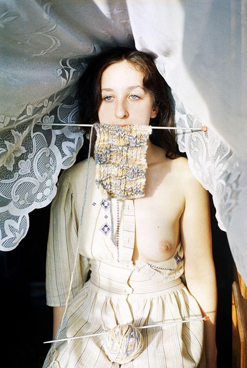 Ciudad de las novias