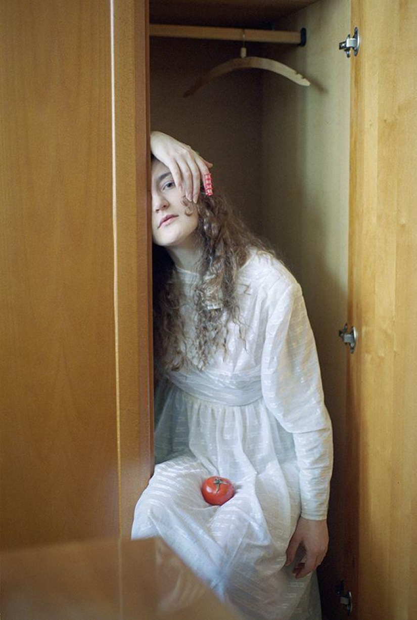 Ciudad de las novias