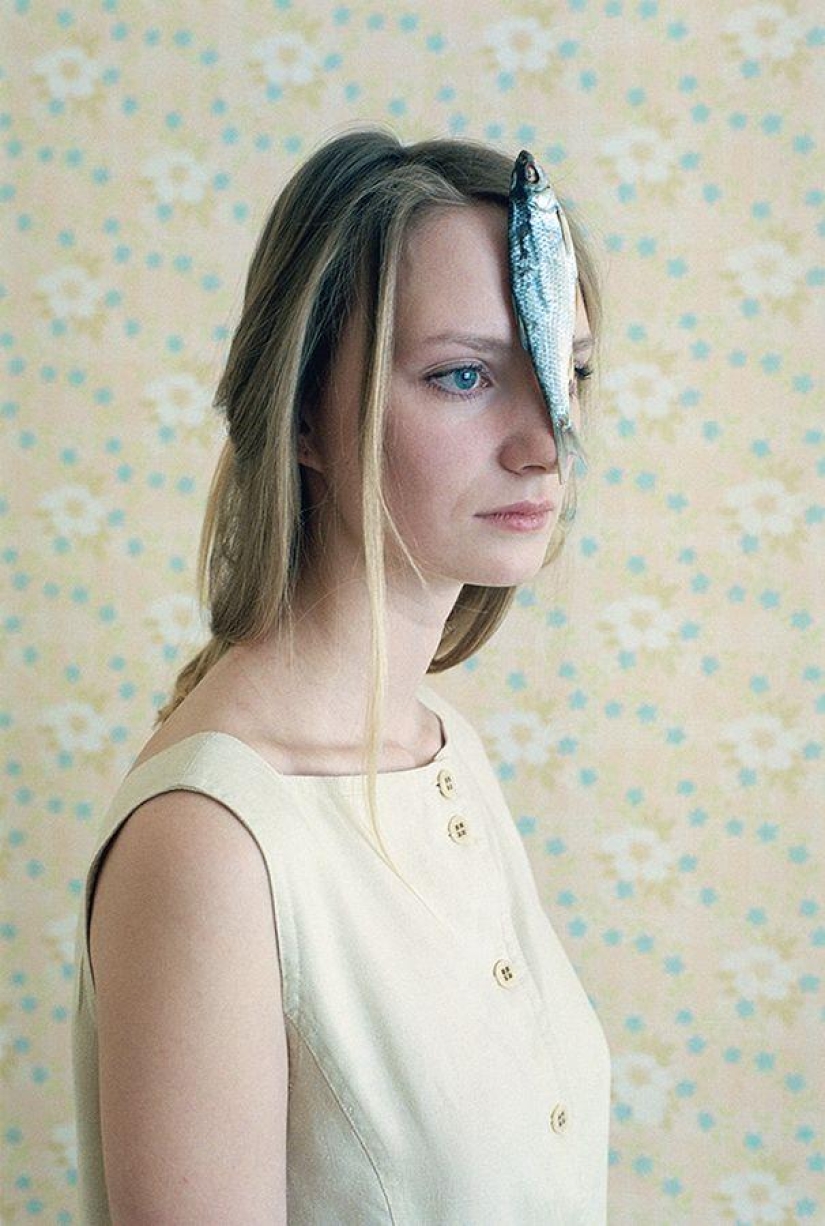 Ciudad de las novias