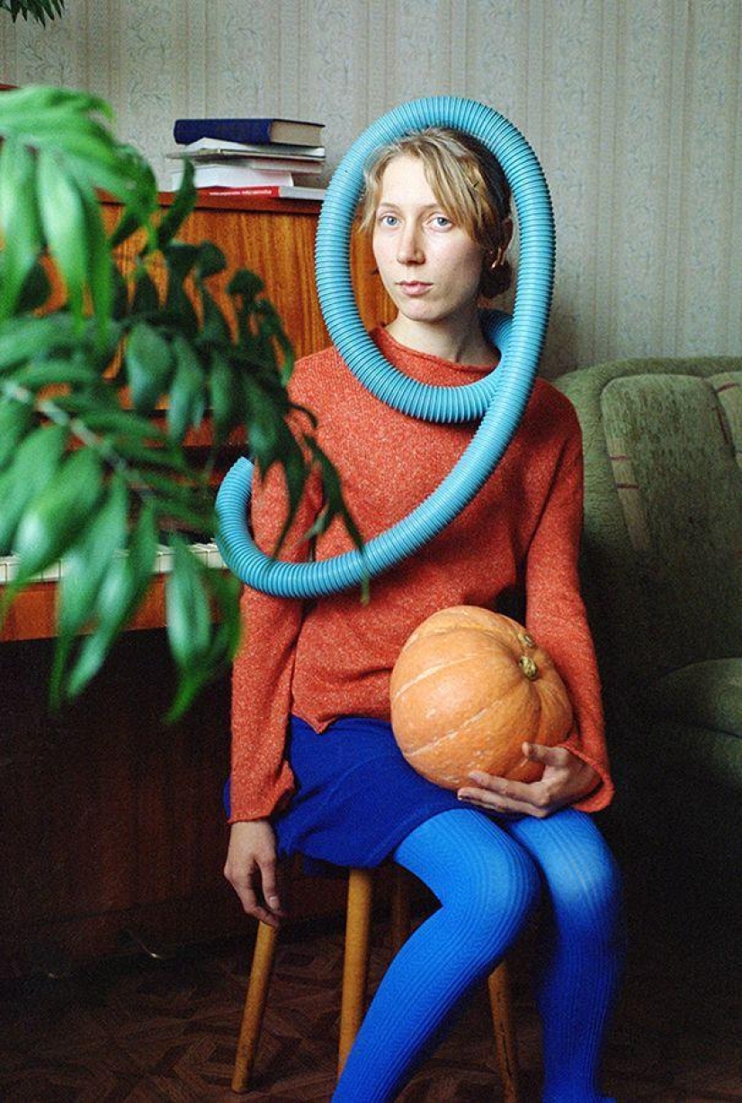 Ciudad de las novias