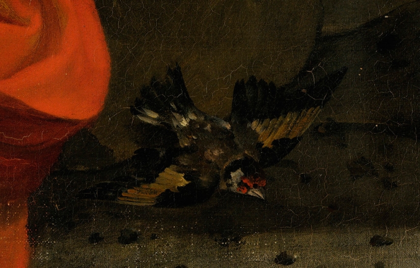 Clones de la amada: datos entretenidos sobre la pintura más famosa de Bryullov Clones de la amada: datos entretenidos sobre la pintura más famosa de Bryullov